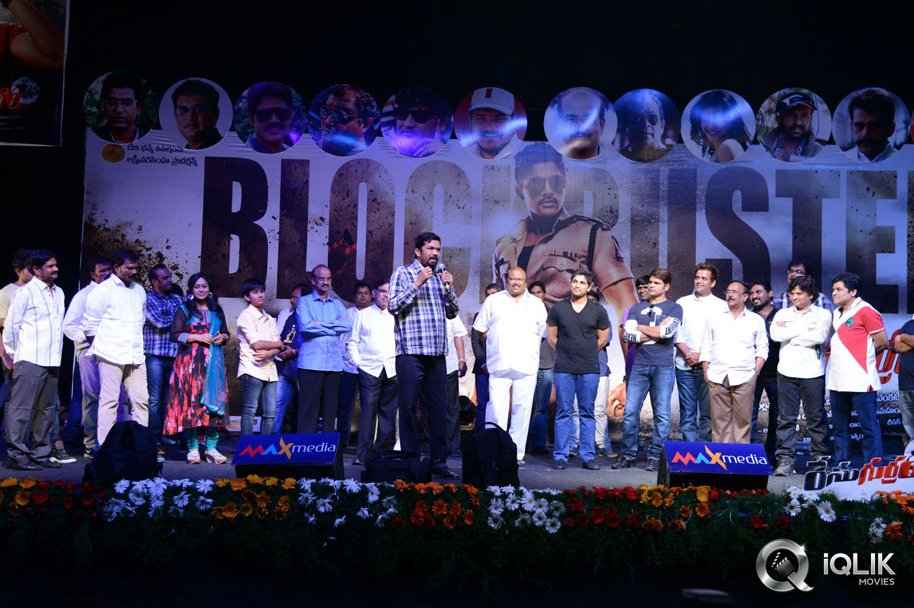 Race-Gurram-Movie-Success-Meet